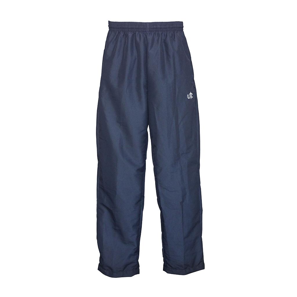 UNI Tracksuit Pants 6-12