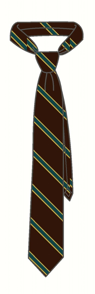 MTC Tie