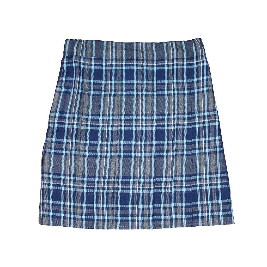 HTI Skirt 3-10