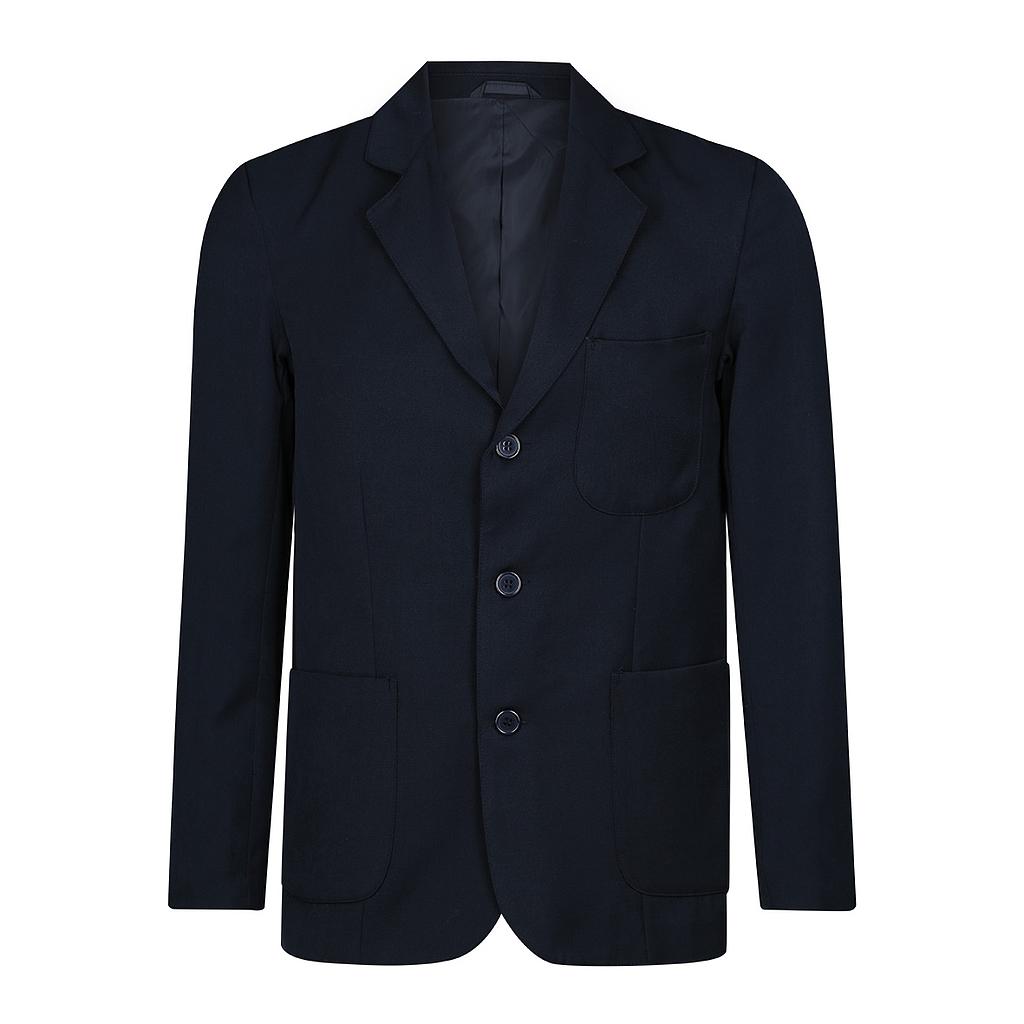 AWH Blazer Mens OXN (G)