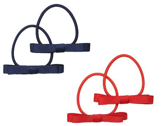 TVC Pigtail Ribbon 2pk R-12 (O)