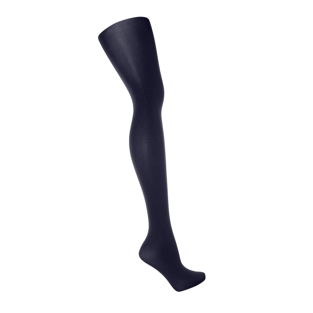 TVC Tights MF Navy 2pk R-12 (O)