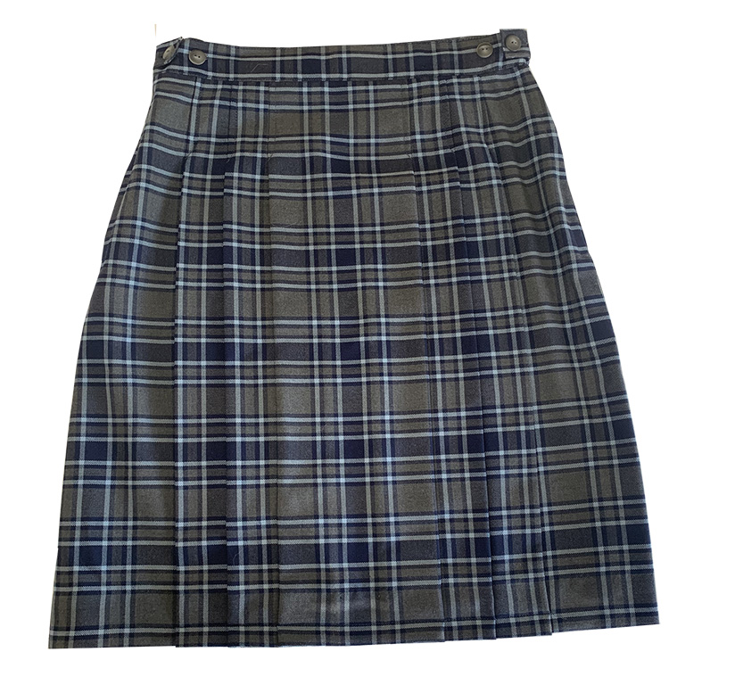 DSS Skirt R-6