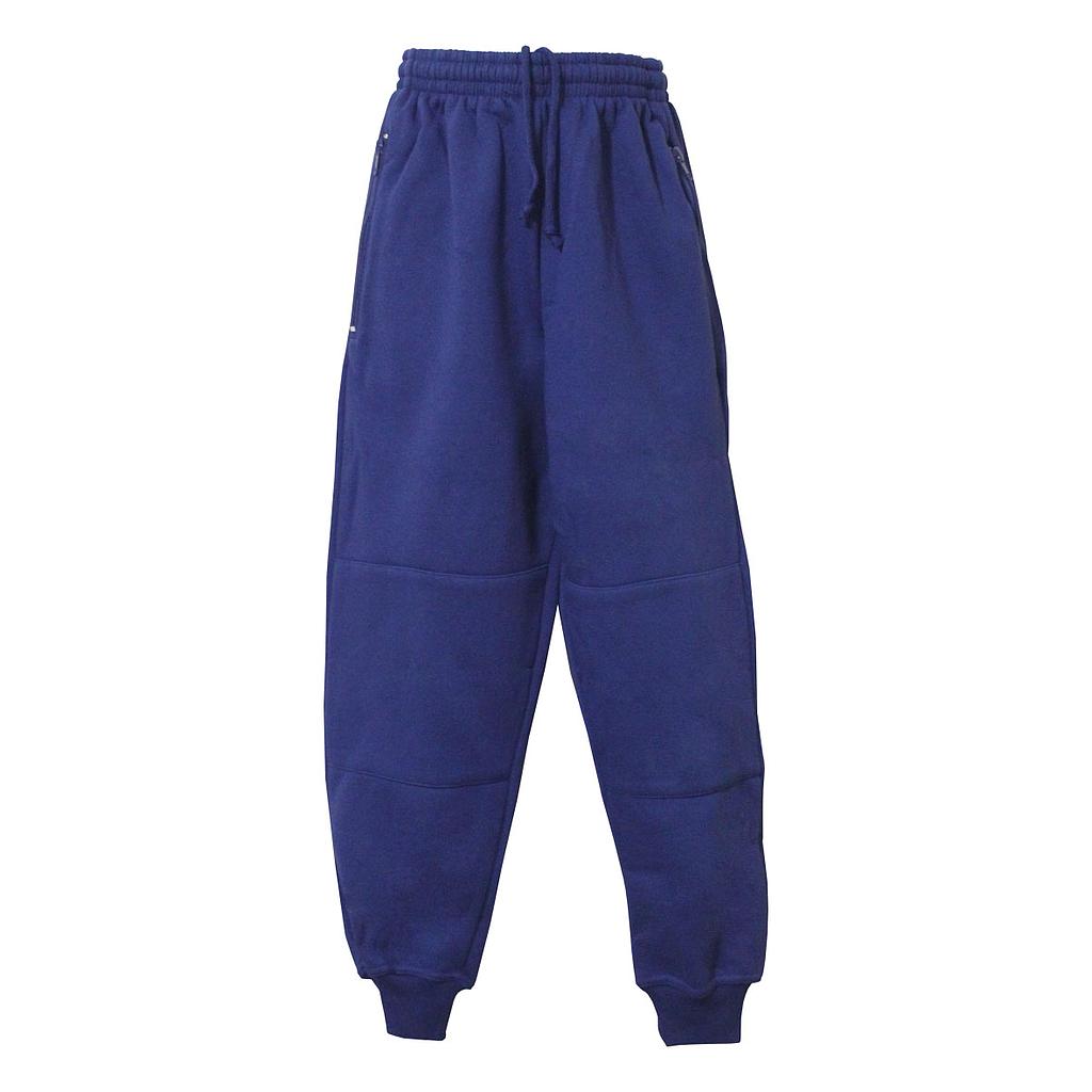 CMS Tracksuit Pants P-6