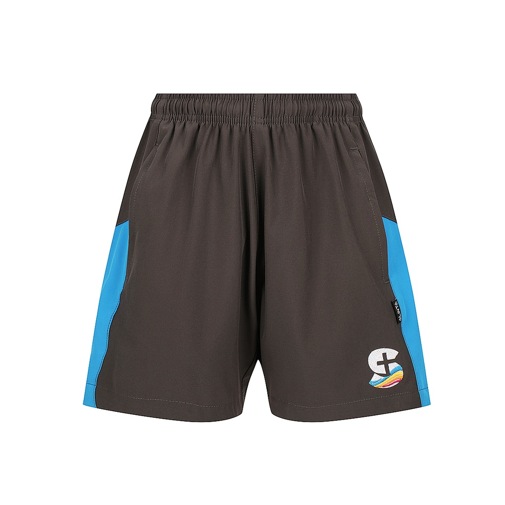 SAC Shorts Sport P-12