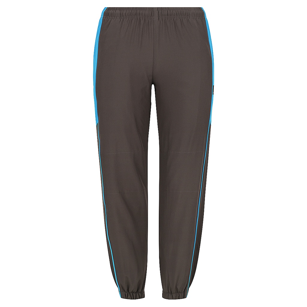 SAC Tracksuit Pants P-2