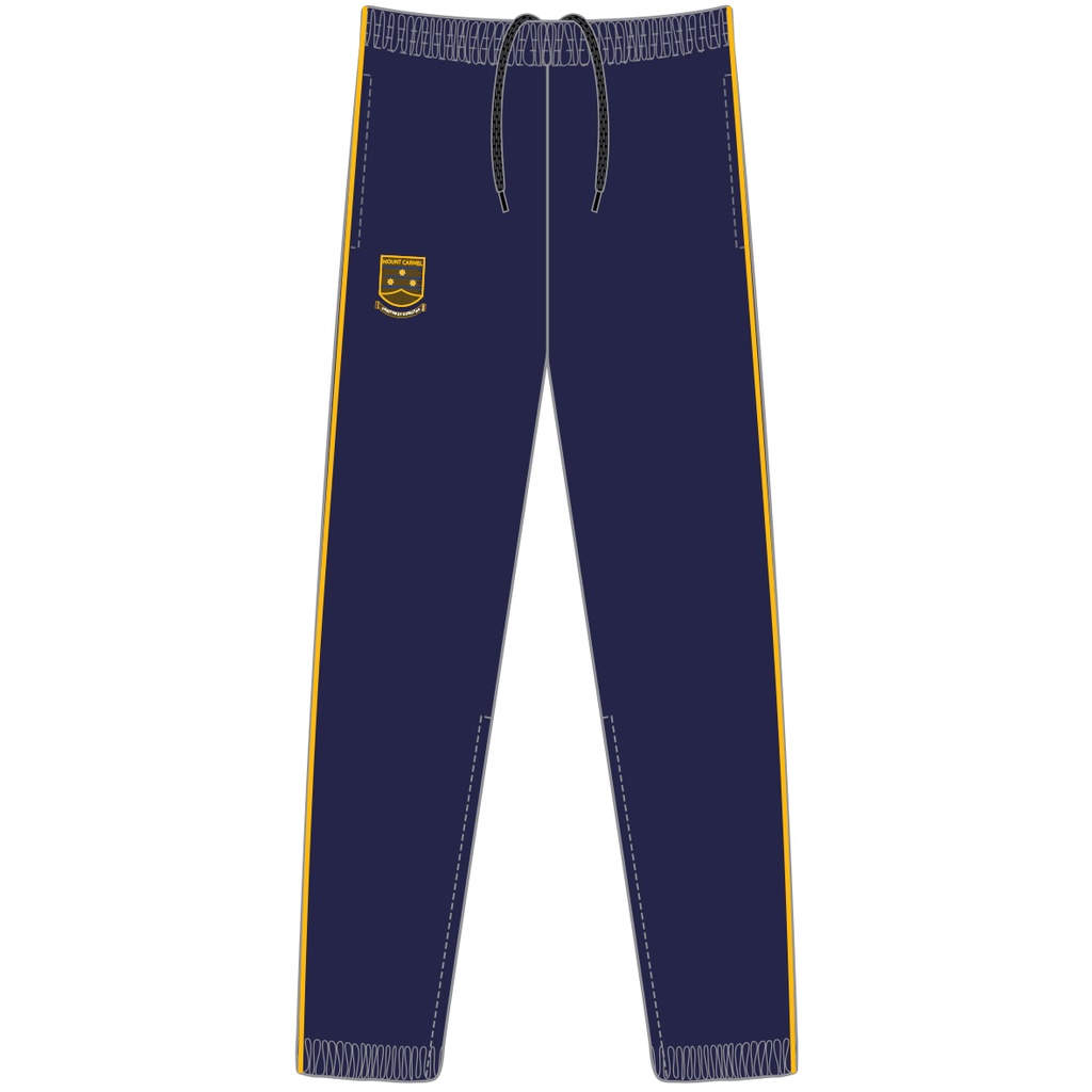 MTC Tracksuit Pants R-12