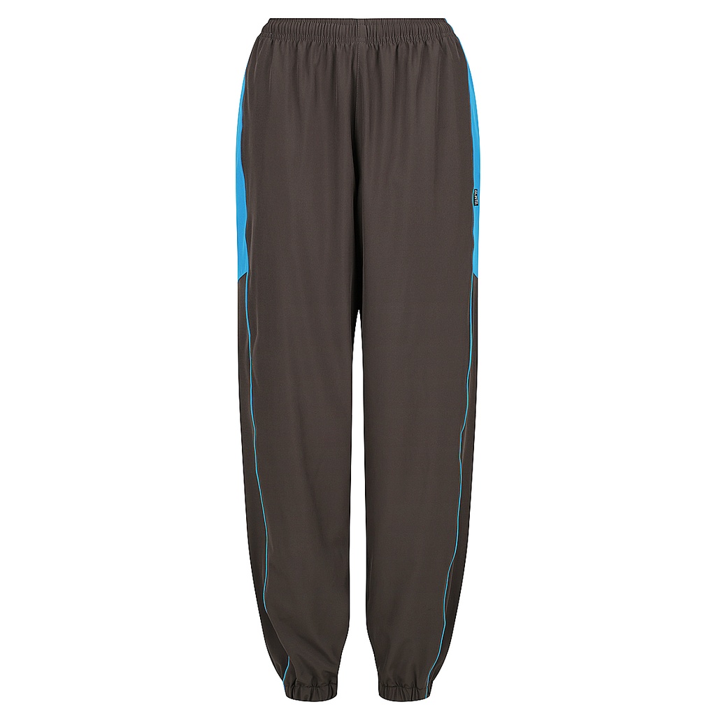 SAC Tracksuit Pants 3-12