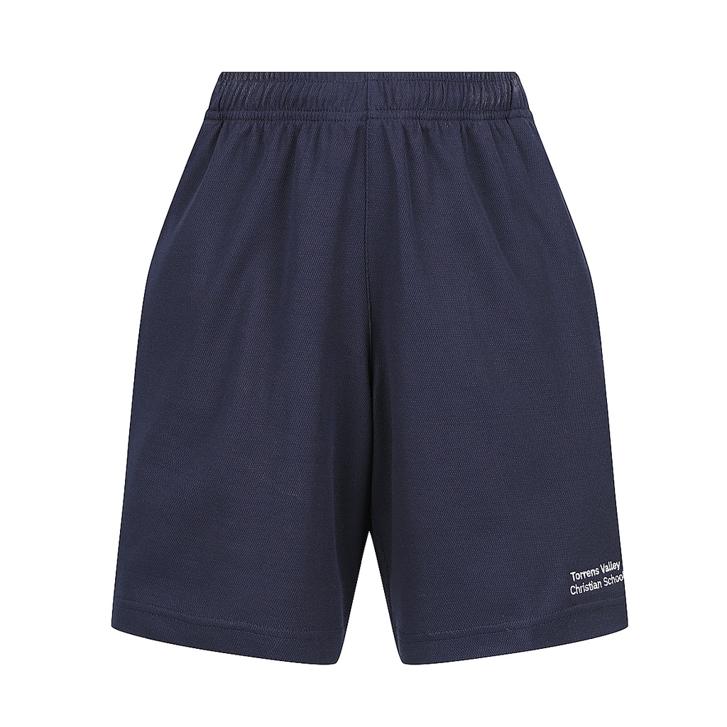 TVC Shorts Sport Navy R-12