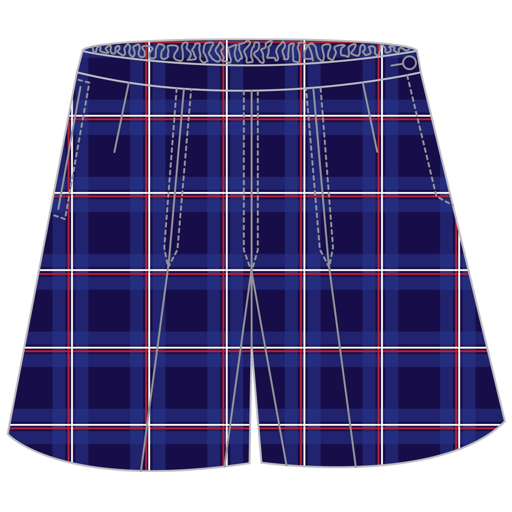 TCS Culottes K-6