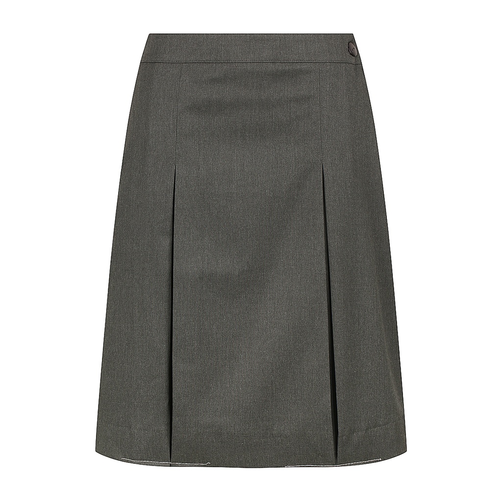 SFX Skirt 7-10