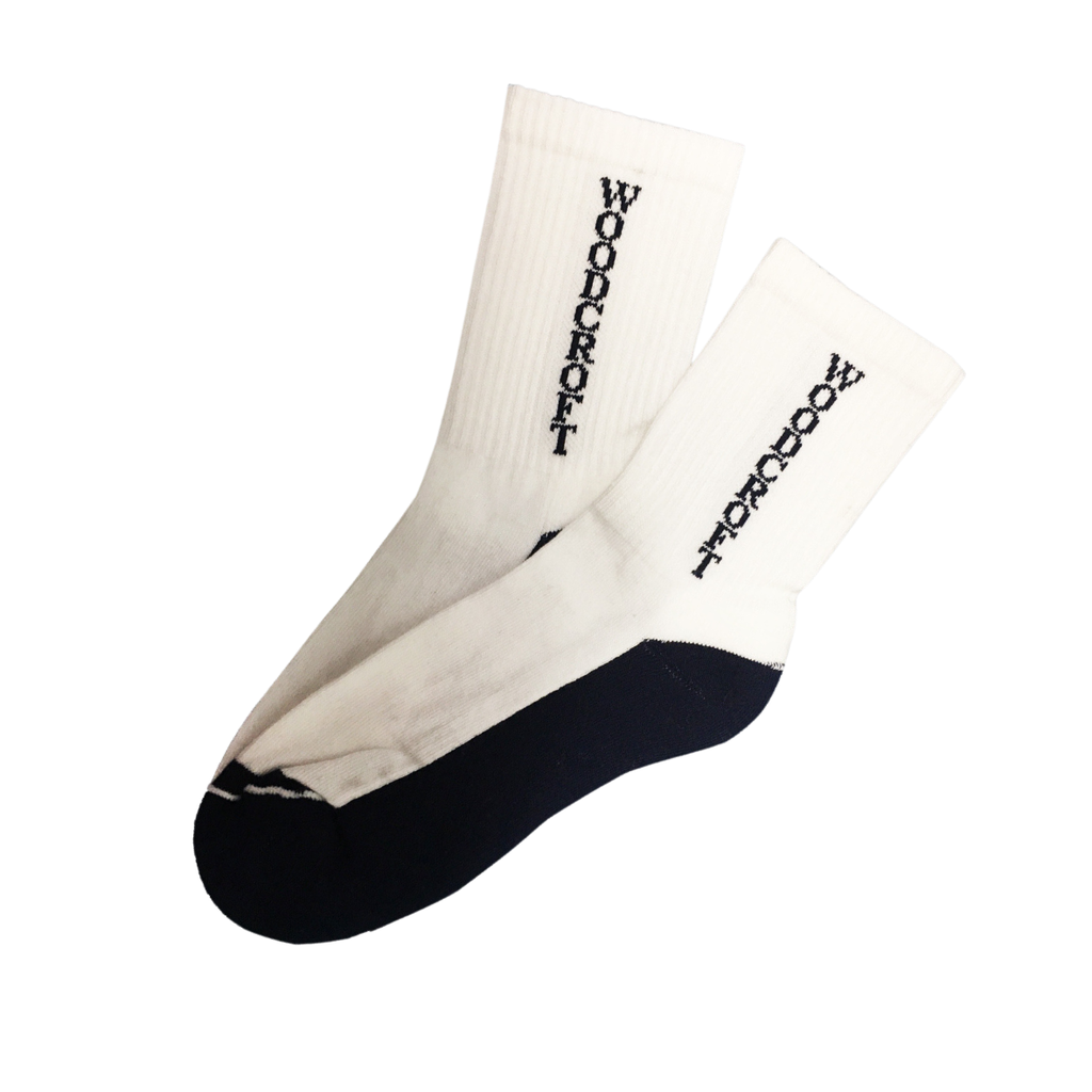 WCA Sock Sport