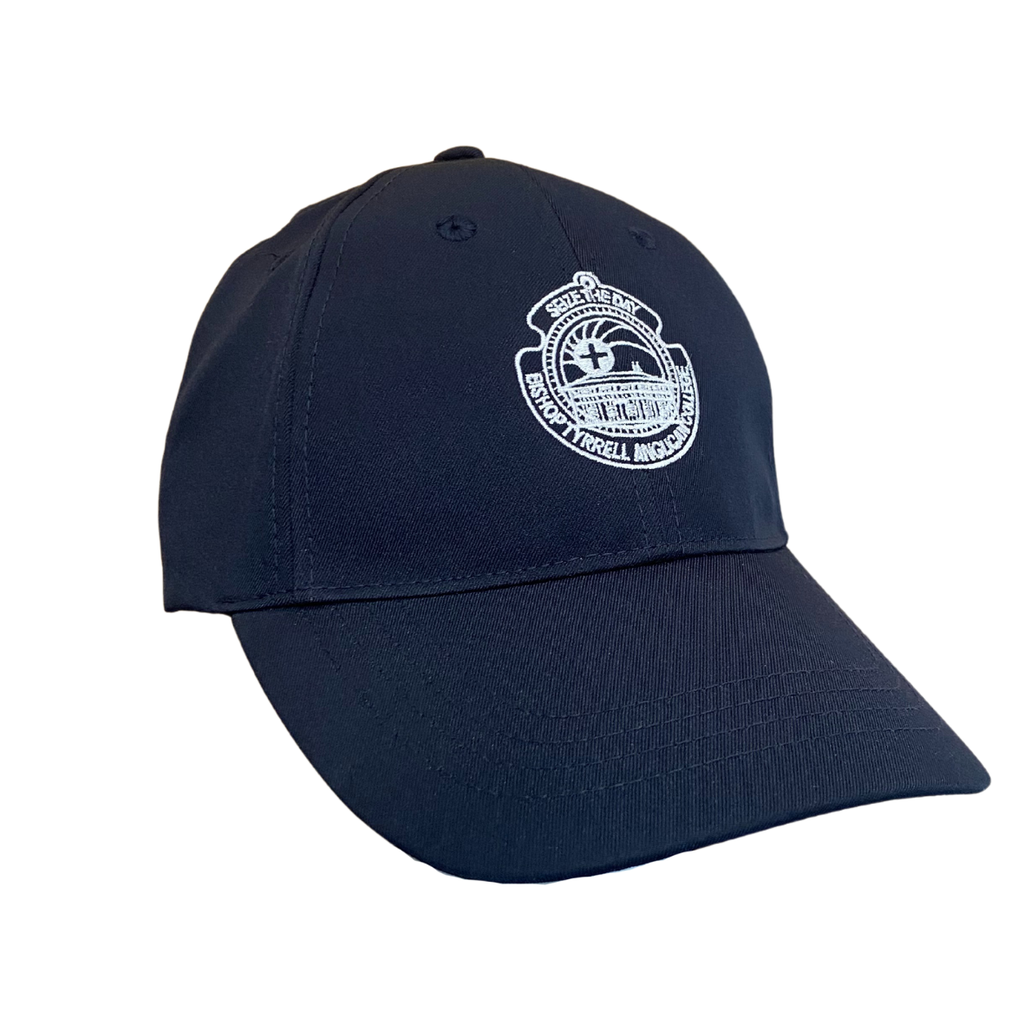 BTC Cap Sport Navy 7-12 (O)