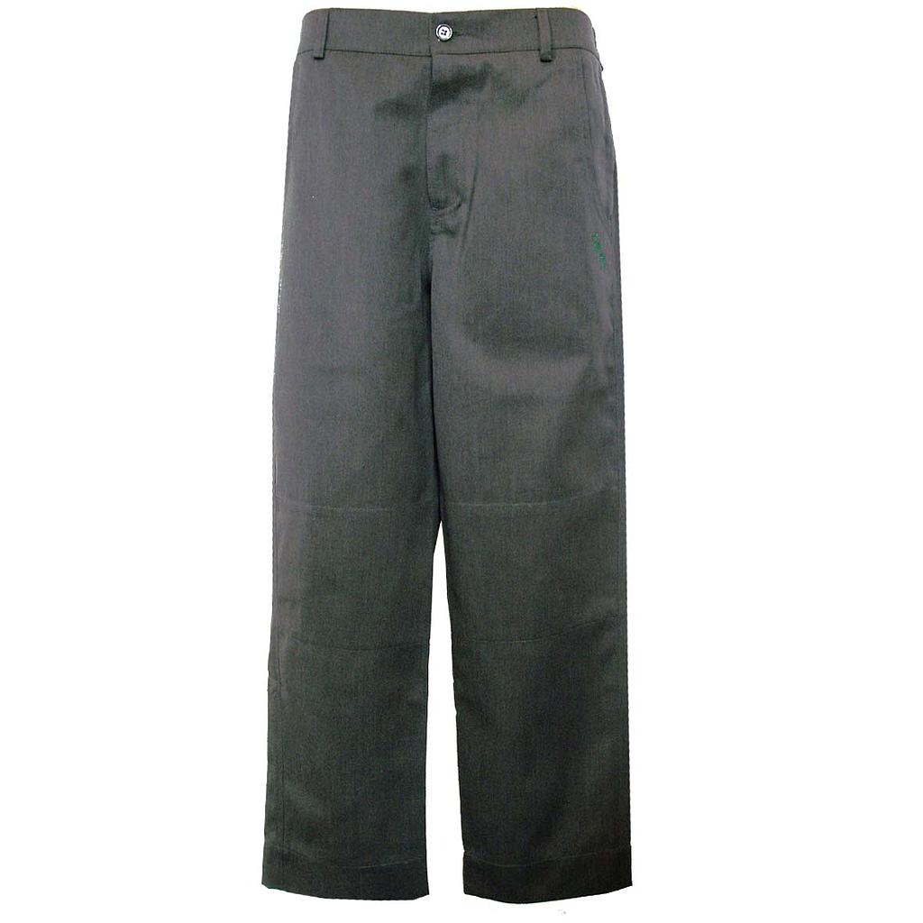 STB Trousers D/Knee K-6
