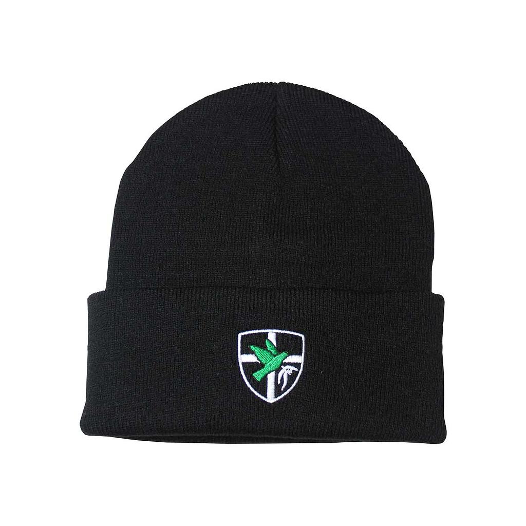 BHC Beanie