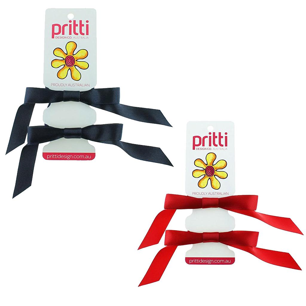 MCC Pigtail Ribbon 1pk K-12