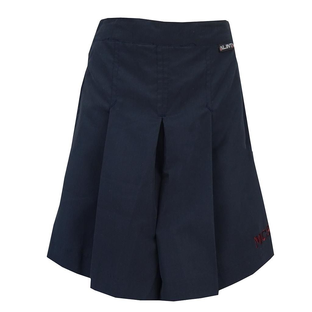 MCS Skort Sport K-6