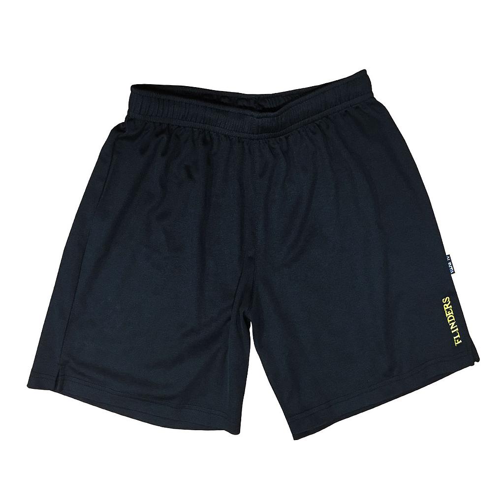 FCC Shorts Sport (D)