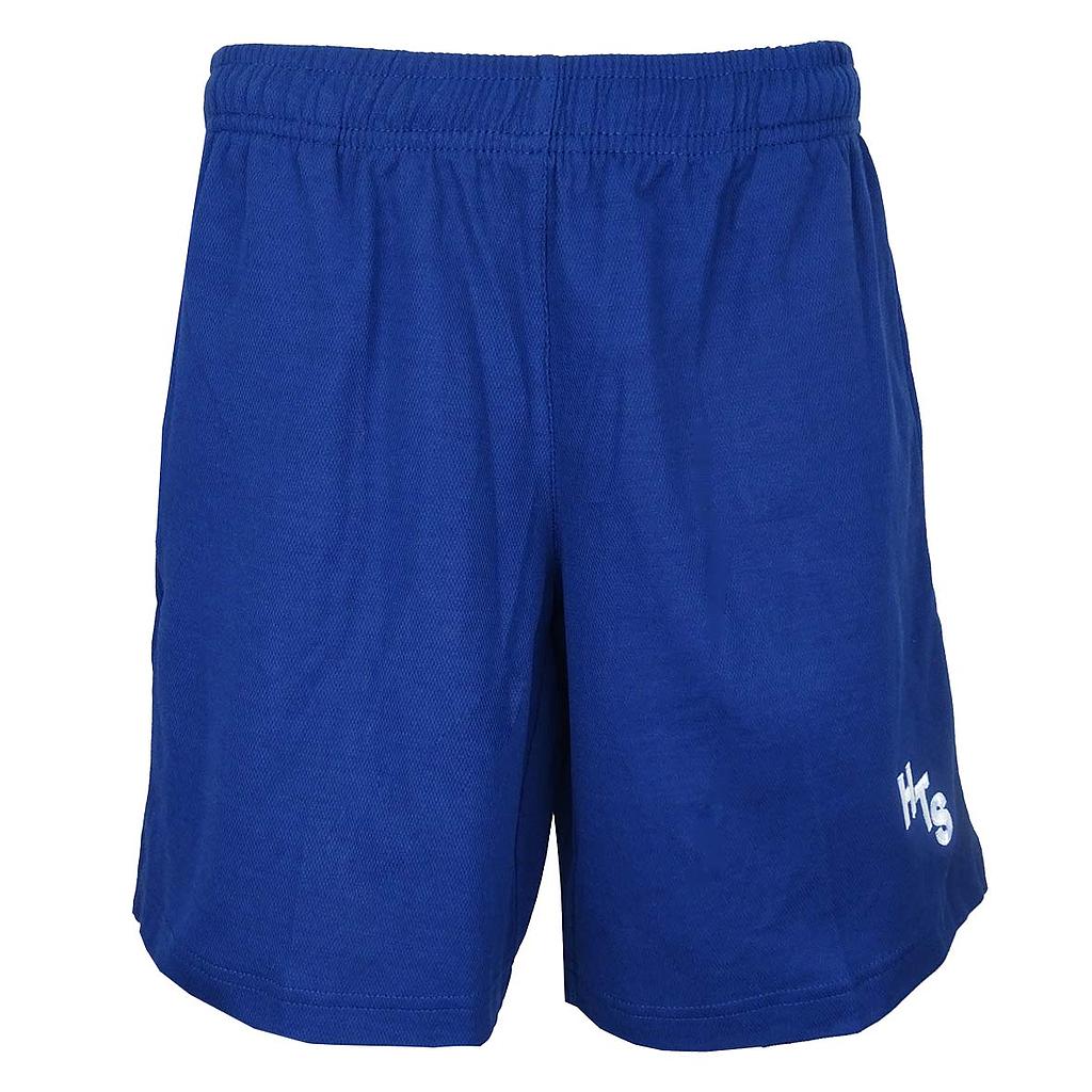 HTI Shorts Sports CB K-10