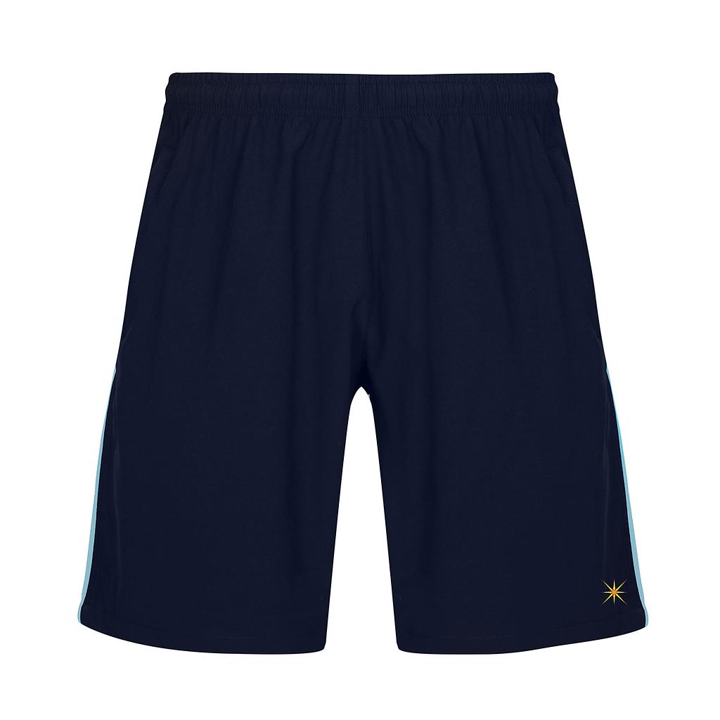 SOS Shorts Sport K-6