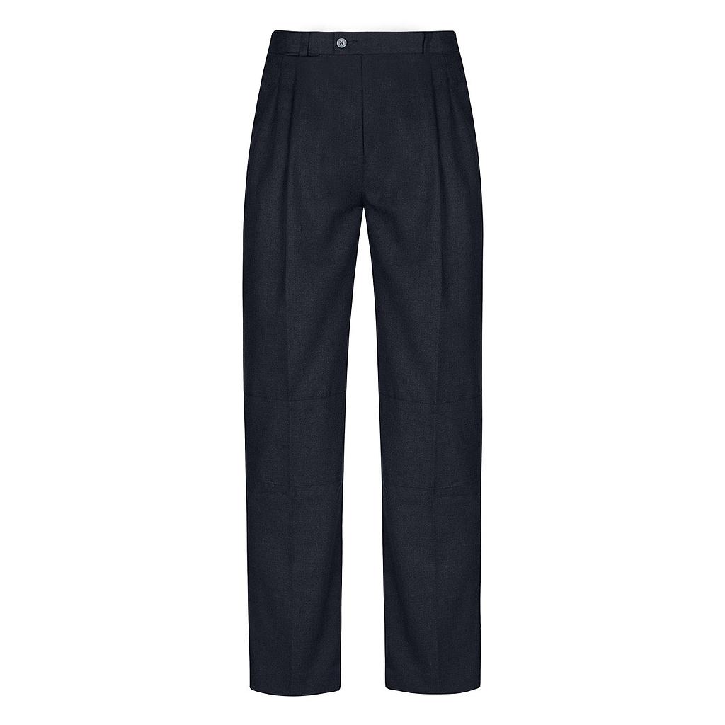 LGR Trousers E/B Ink Navy K-6