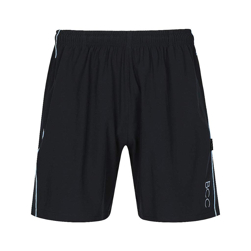 BCC Shorts Sport B-12