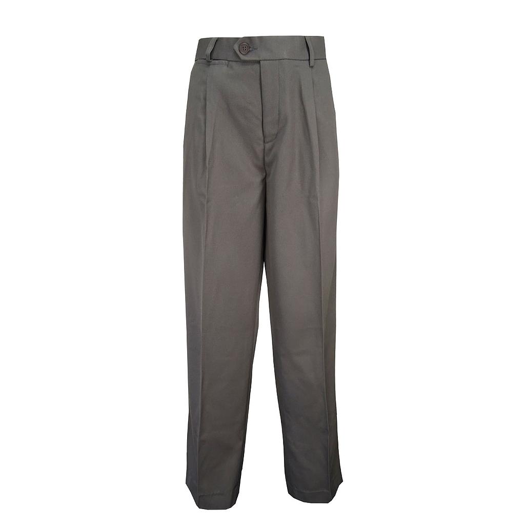 GPC Trousers Taupe APO L/L 7-12 (O)
