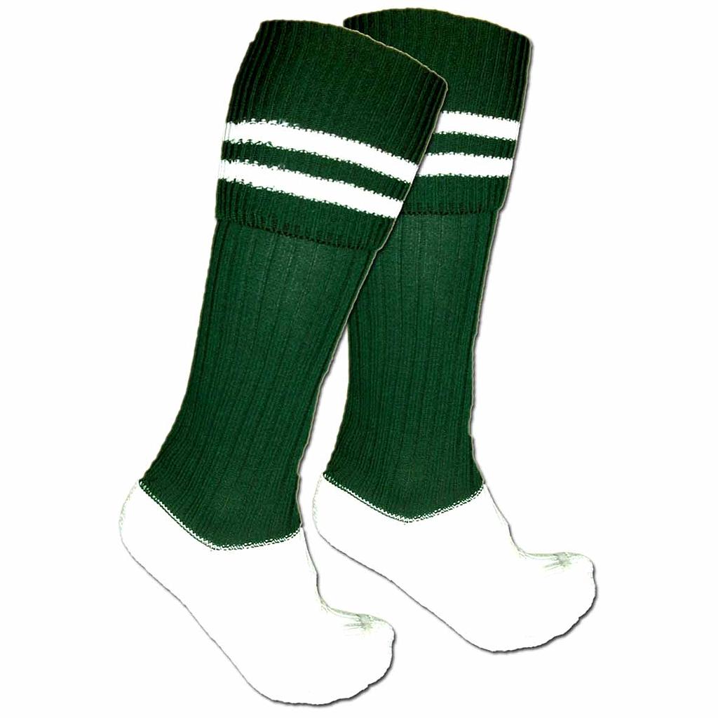 ICC Sock Boys Football (D)