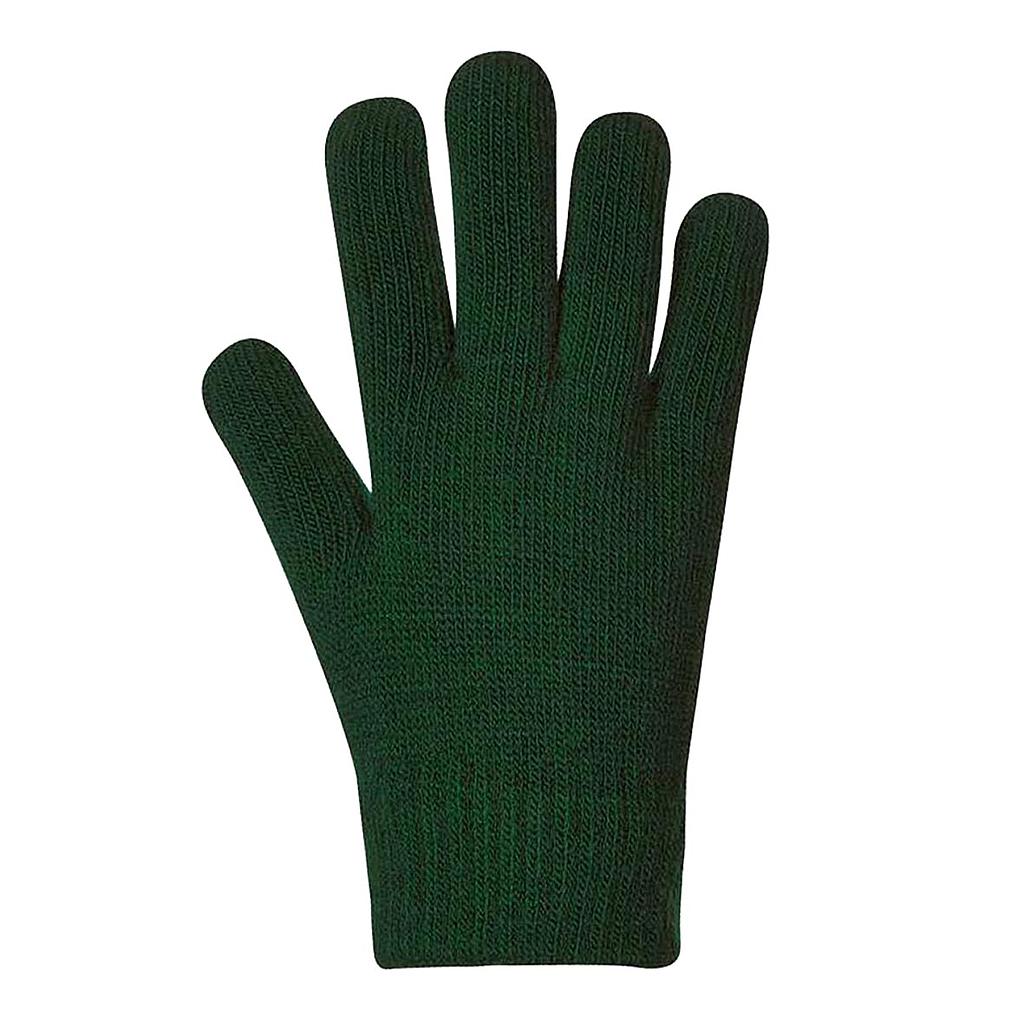 MTA Gloves Green