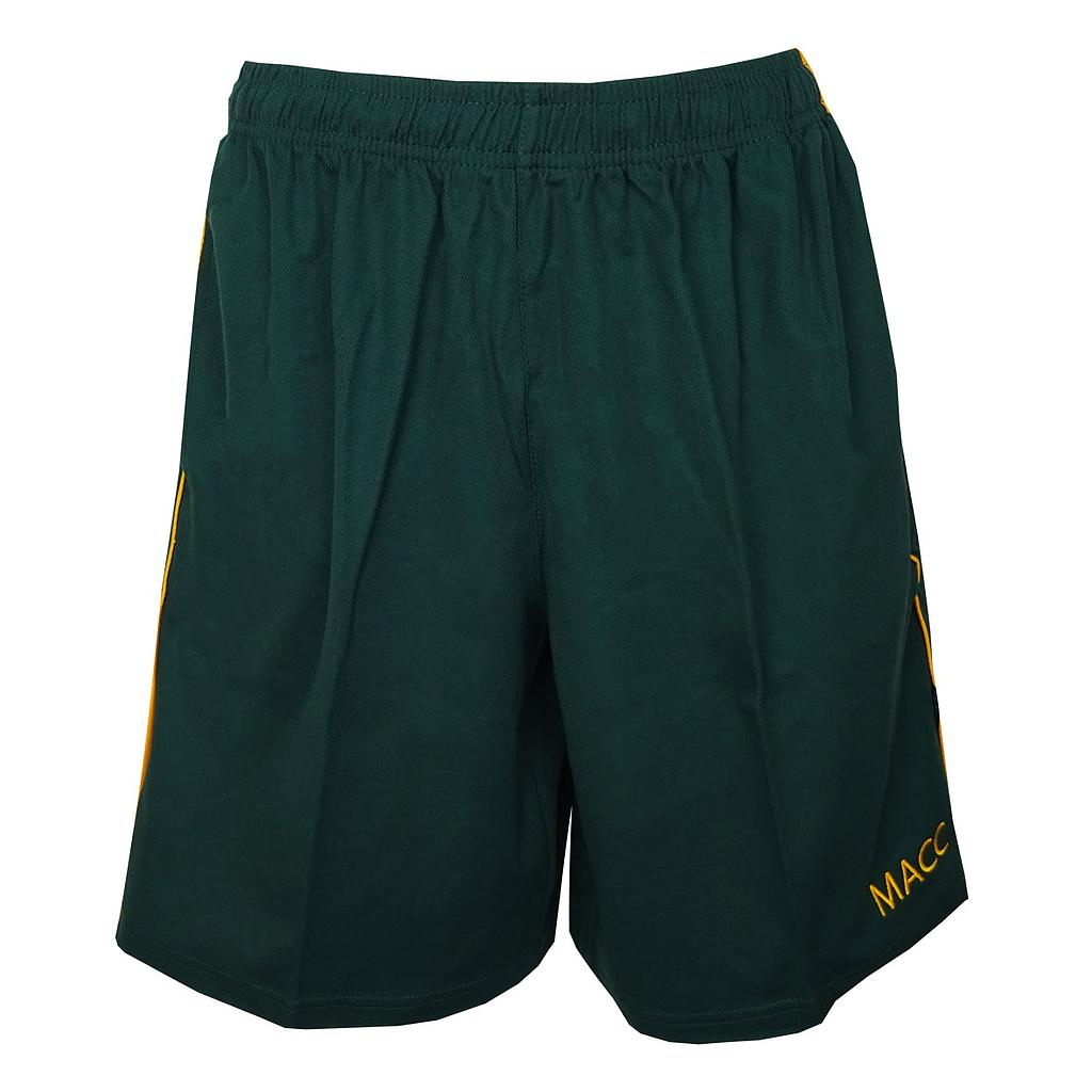 MTA Sport Shorts P-12