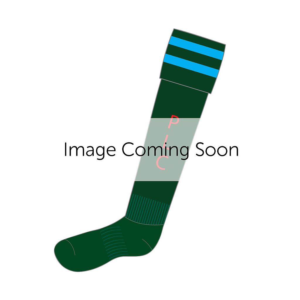 PLC Sock Hockey/Soccer (O)