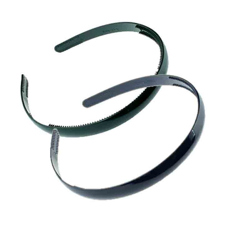 SCF Plastic Headband (D)