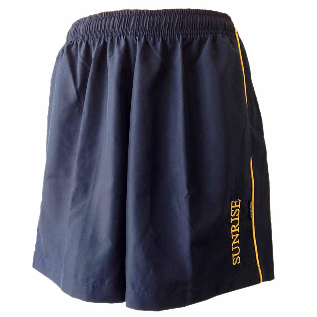 SCM Sports Shorts R-10 (D)