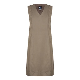 ACC Tunic Taupe PV P-6