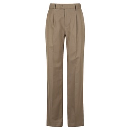 ACC Trousers Exp Taupe Boys PV 7-12