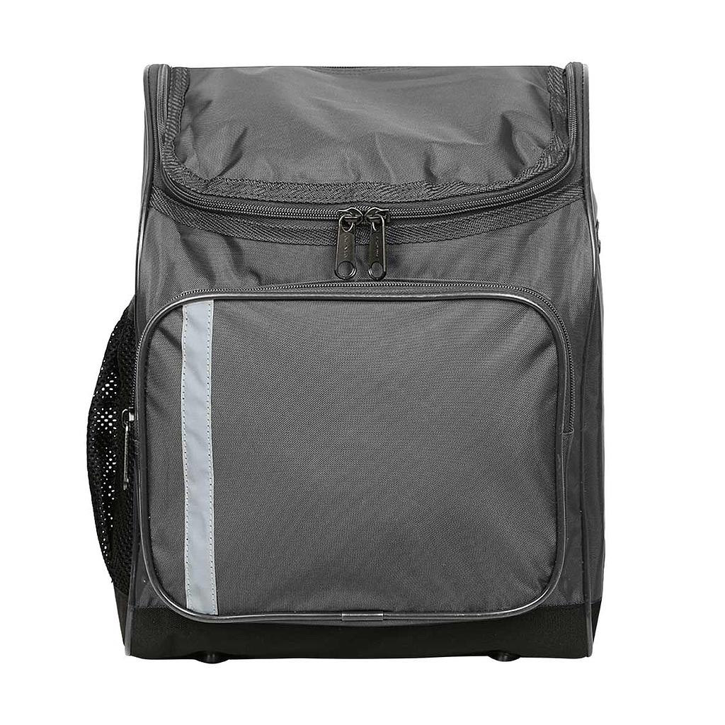 AWH Backpack Primary Grey