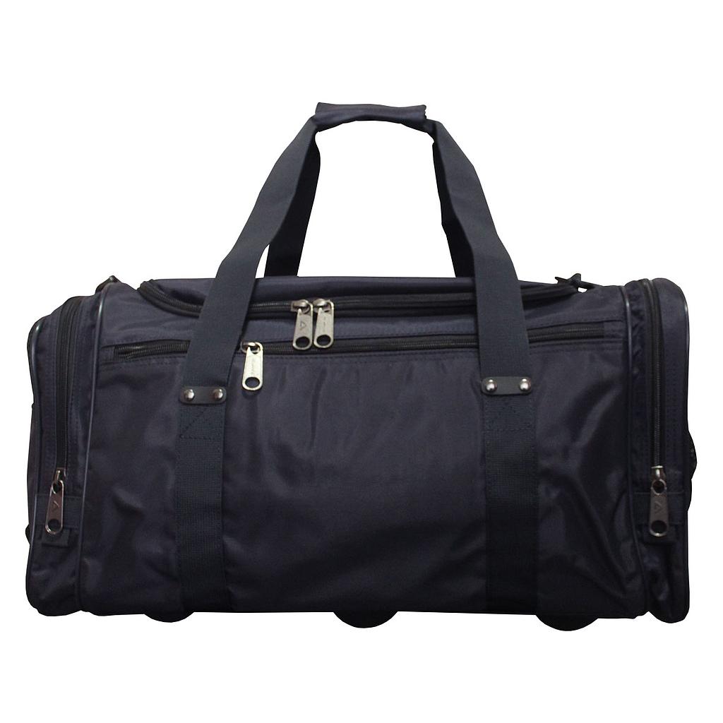 AWH Bag Sports Deluxe Navy