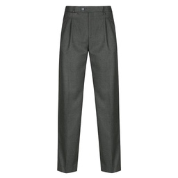 AWH Trousers Exp Dk Grey (PVS)