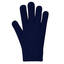 BCC Gloves Navy