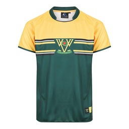 VNC Rugby Union Jersey
