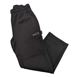 YVC Trackpants Perf Fleece K-4