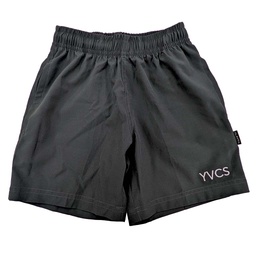 YVC Shorts MF K-4