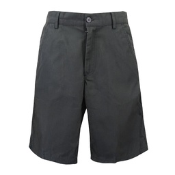 SJC Shorts Grey (G) 7-12 (O)