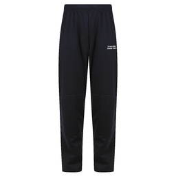 TVC Tracksuit Pants Navy R-6 (O)
