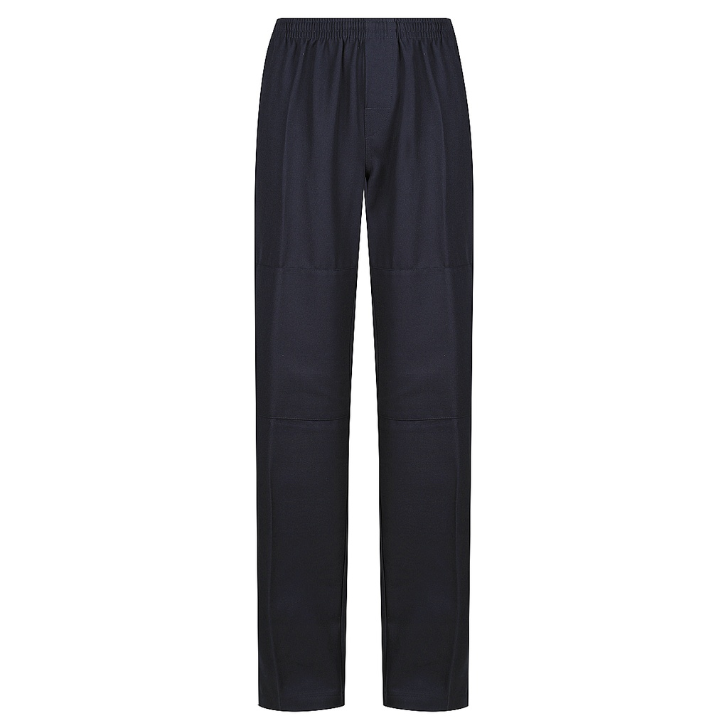 TVC Trousers E/W Navy Unisex R-12 (O)