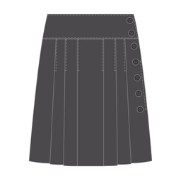 SAC Skirt PV 10-12