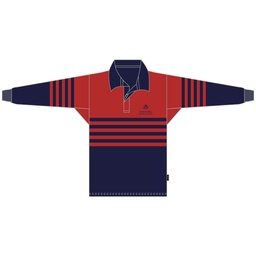 TVC Jersey Rugby 7-12