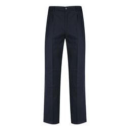 MWH Trousers E/B OxNavy UltraTeq Unisex 7-12